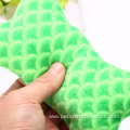 Dogs Chew Toys Pet Toys Soft Plush